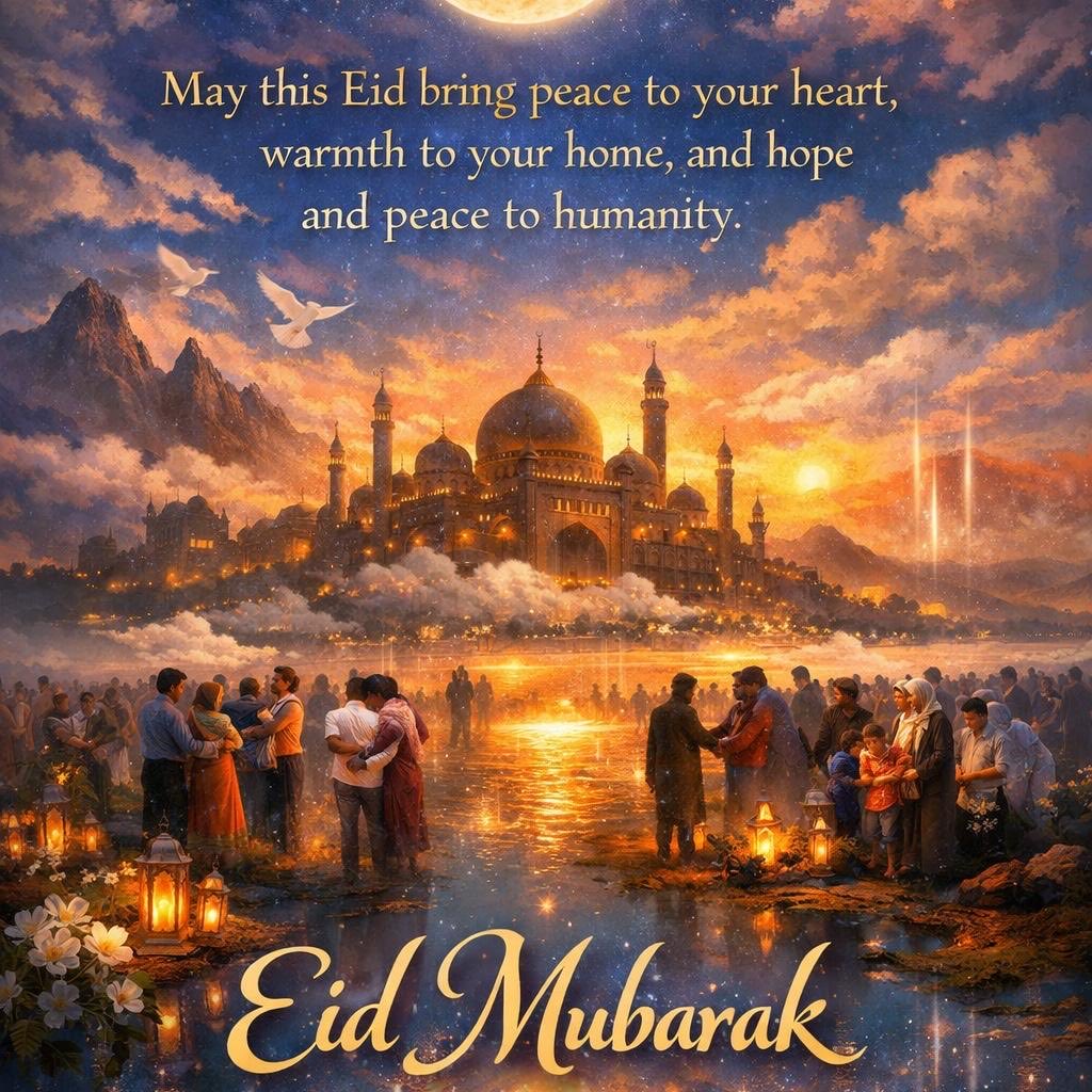 ABM Nasir tweet media