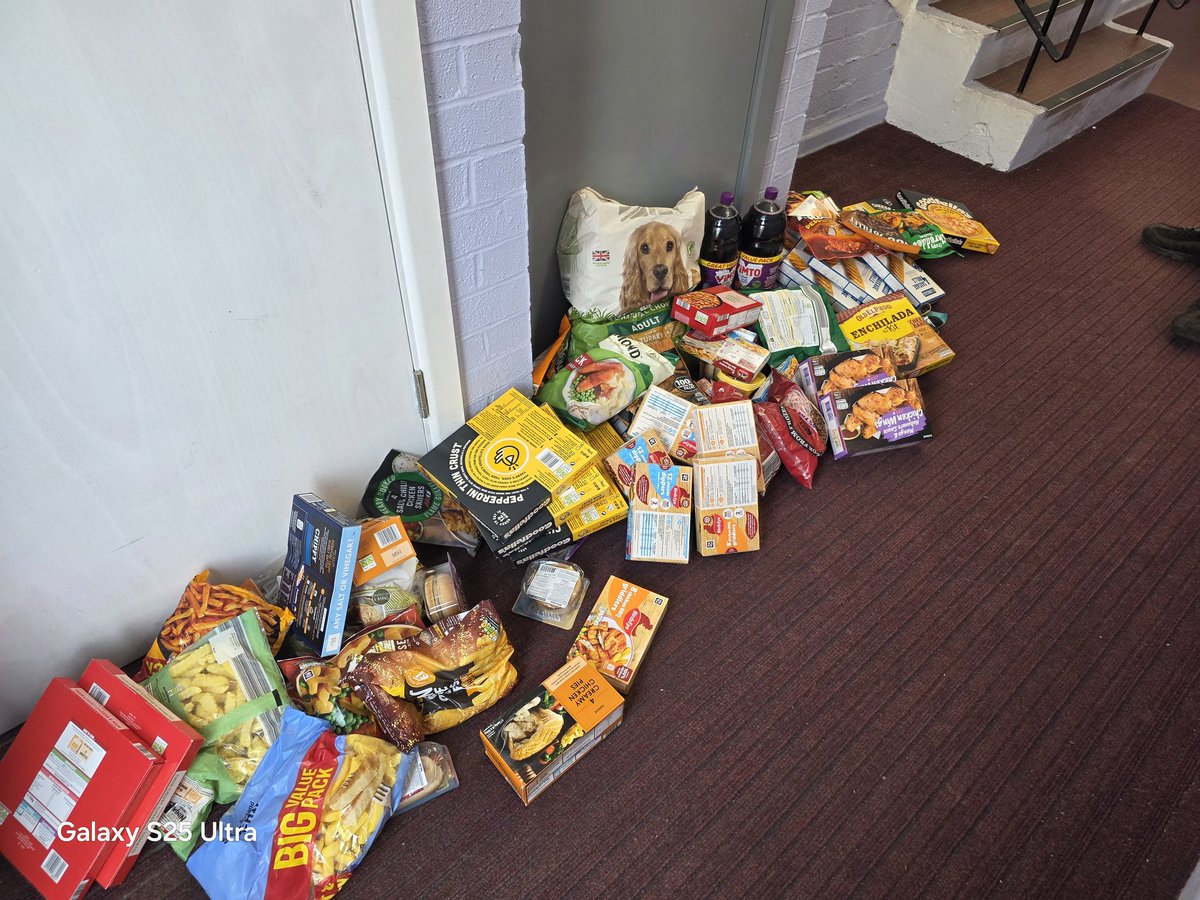 𝓔𝓶𝓲𝓵𝔂’𝓼 𝓼𝓮𝓮𝓷 𝓑𝓣𝓢 tweet media