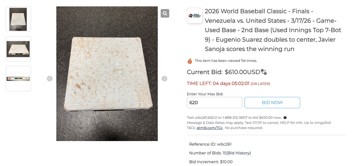 Daniel Álvarez-Montes tweet media