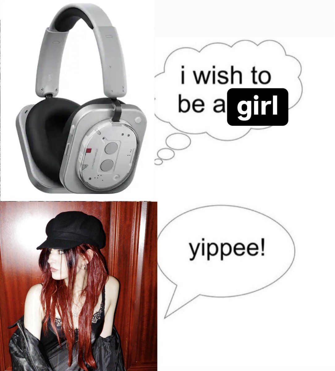 THE-END. tweet media