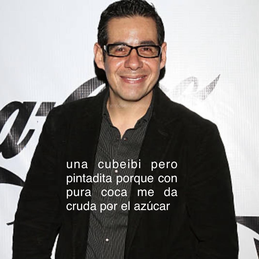 MexicoMagico's tweet photo. https://t.co/VHYUb91Yk7