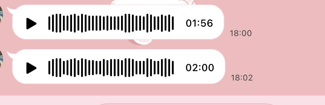 酔い声Vtuber🥃愛神アプロ【めがみあぷろ】🌹💕🍷 tweet media