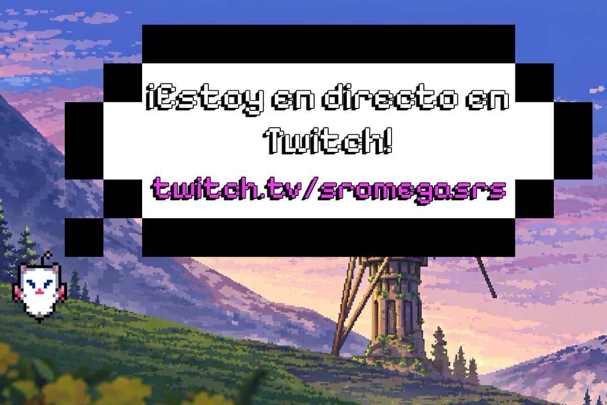 ¡Nueva historia! ¡Nueva aventura! ¡Crimson Desert!