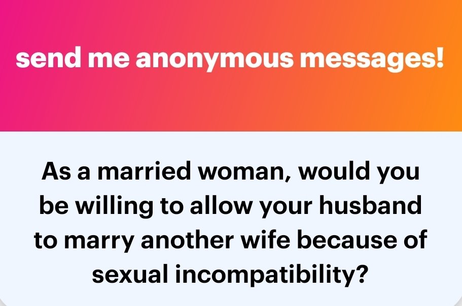 Mayowa Sheikhspeare tweet media