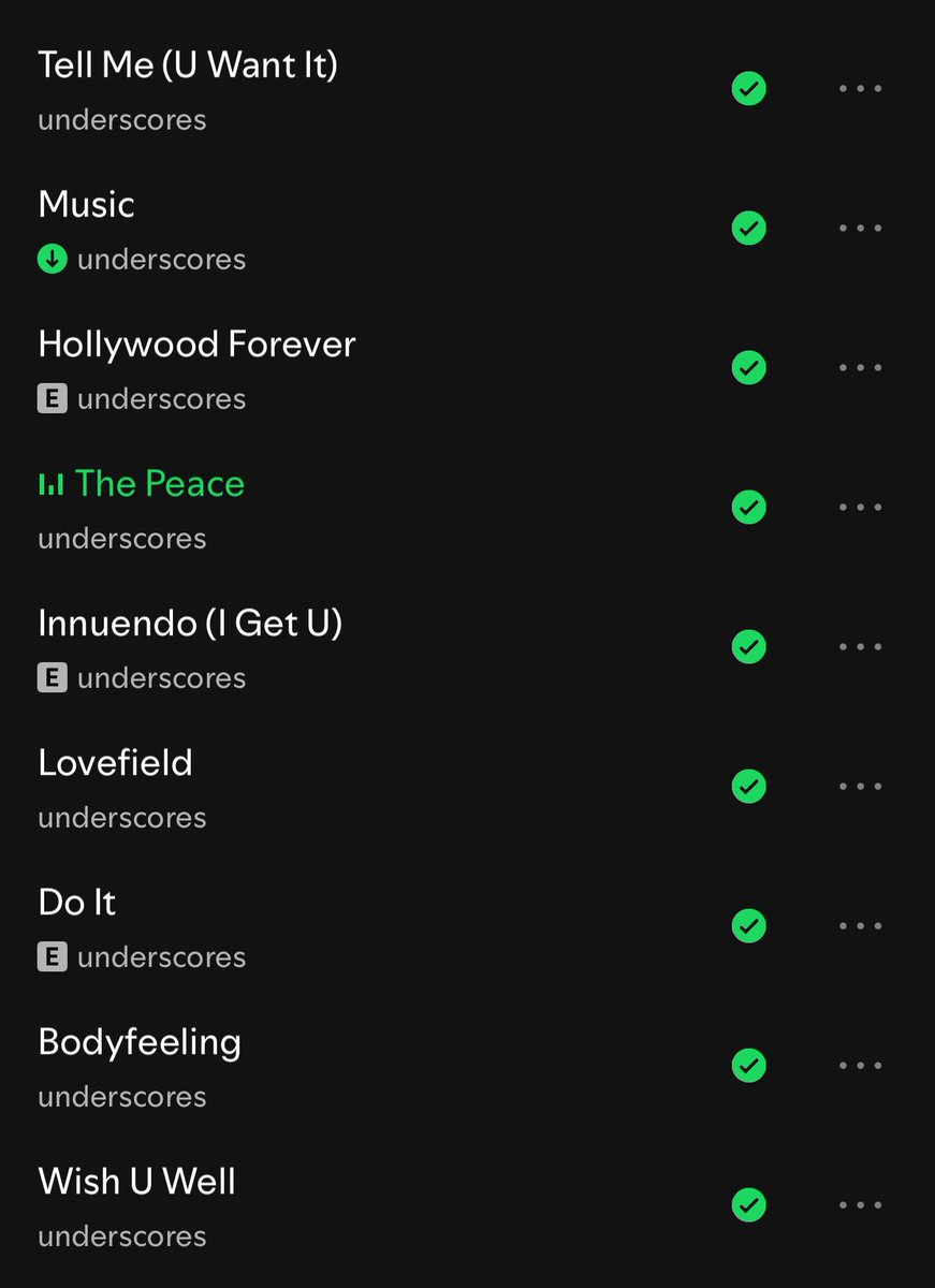 mateo🫀 tweet media