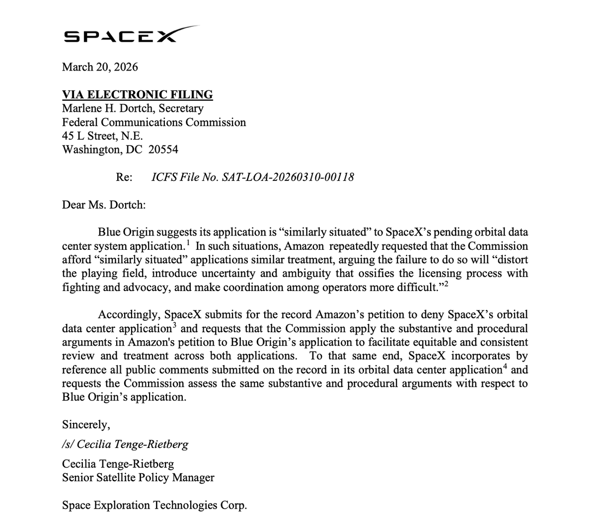 Sawyer Merritt tweet media