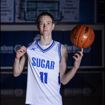 Layton Gillette tweet media