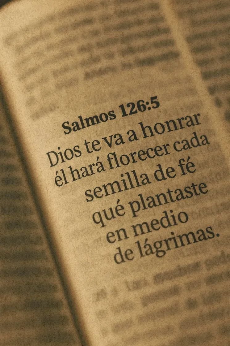 Eres el Rey de tu Universo tweet media