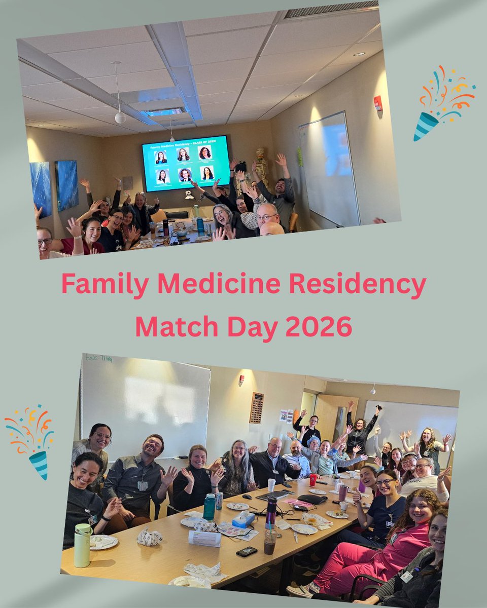 GundersenMedEd tweet media