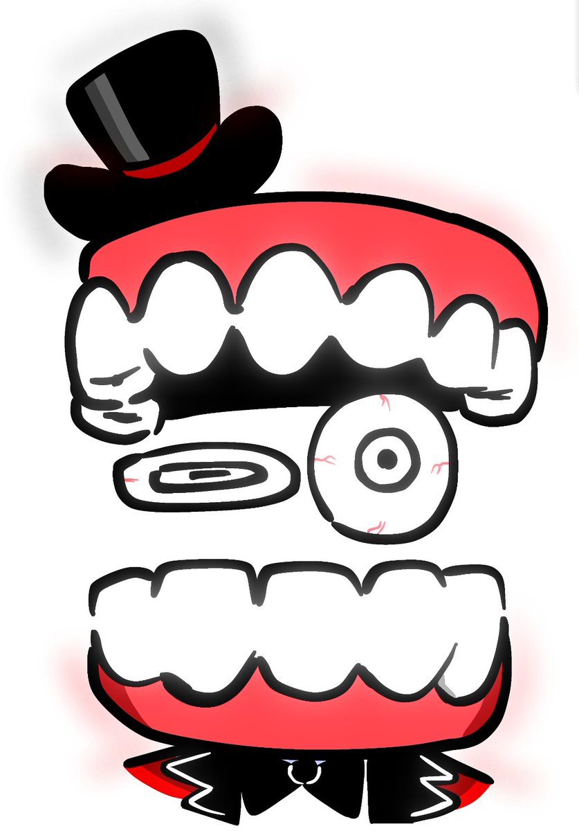 Aiko chan tweet media