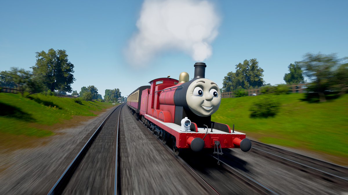 MemeyTrumpet tweet media