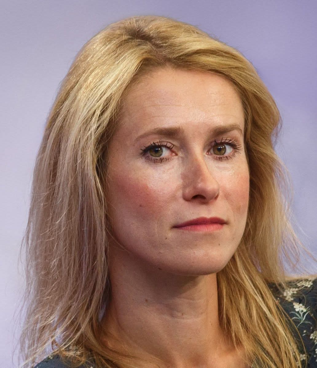 Petteri Vaara tweet media