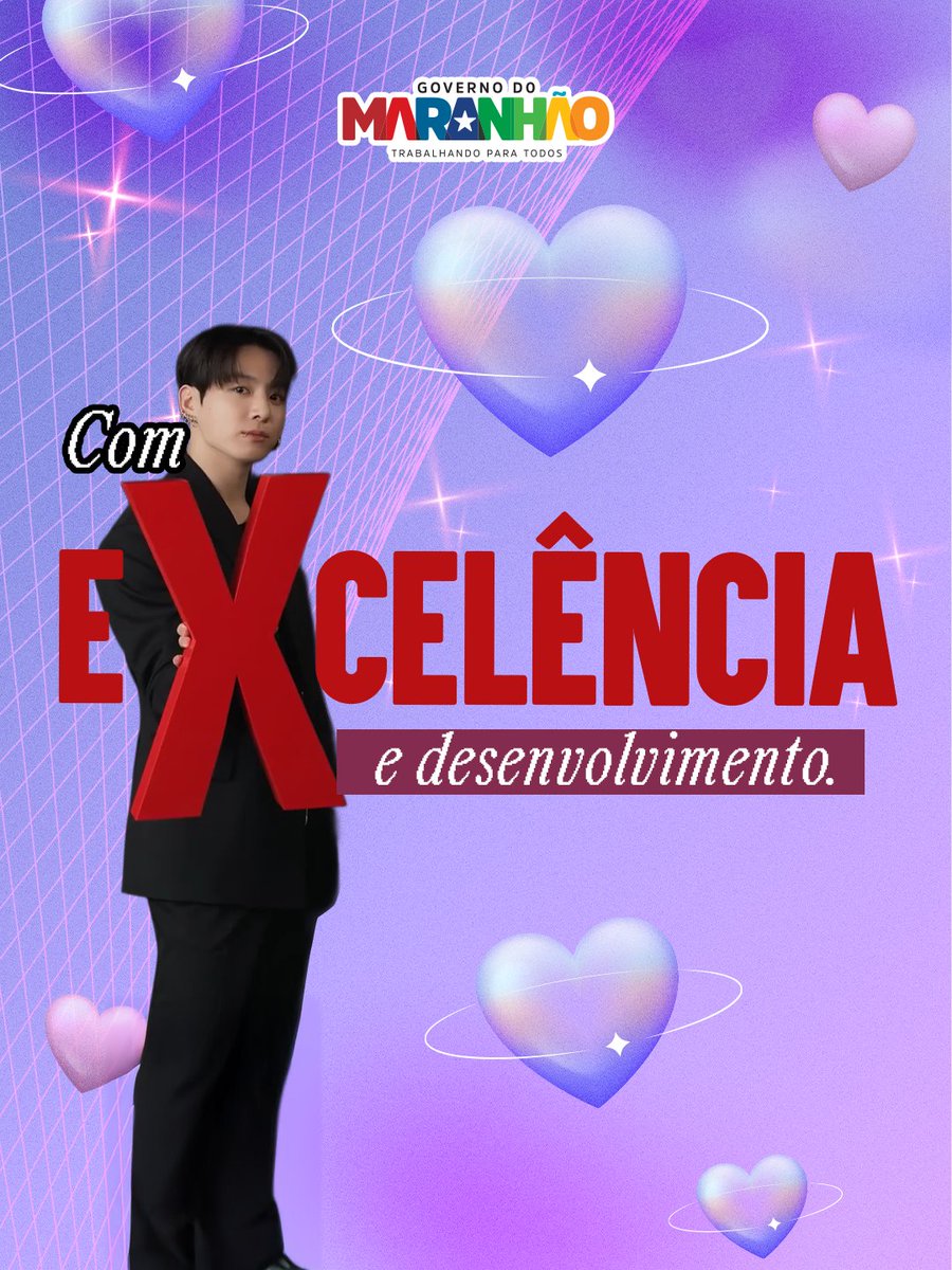 Governo do Maranhão tweet media