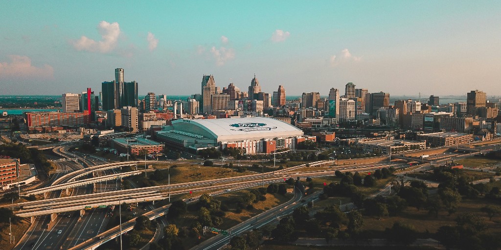 Tax Notes tweet media