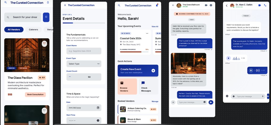 Stitch by Google tweet media