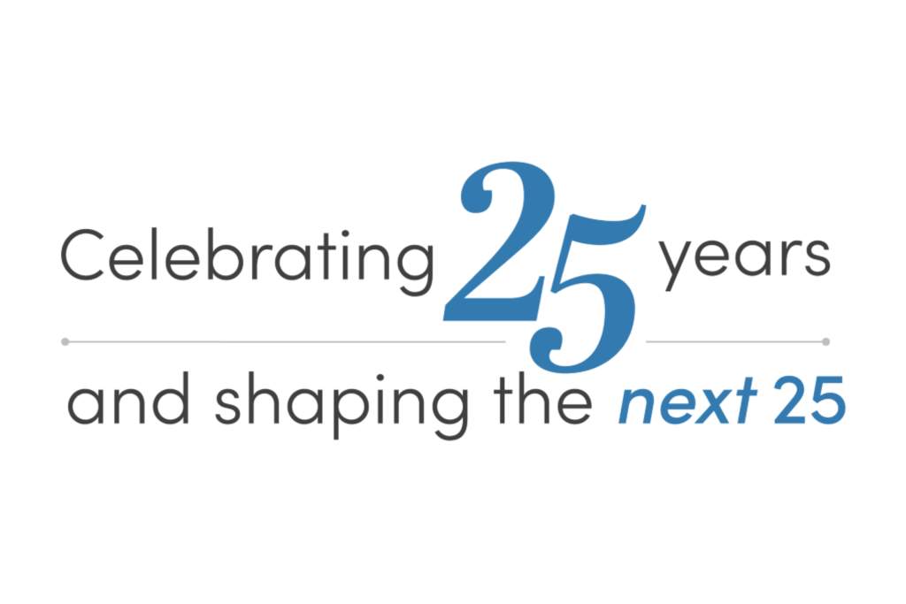 Simpleview tweet media