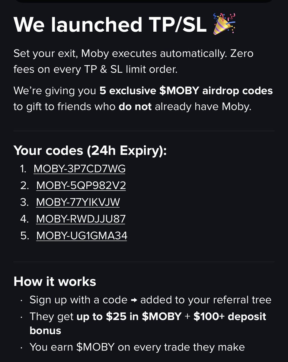 ✦ Madeonchain✦ tweet media