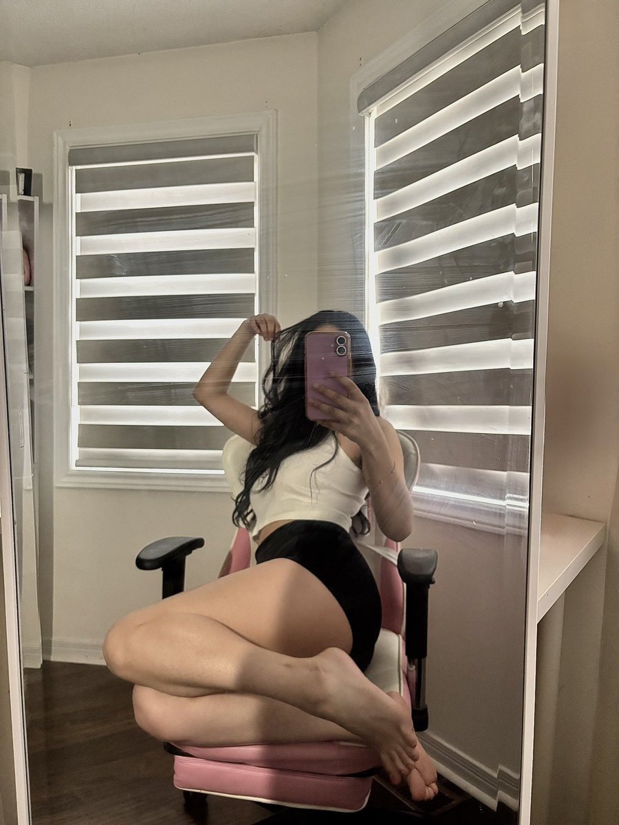 princess han tweet media