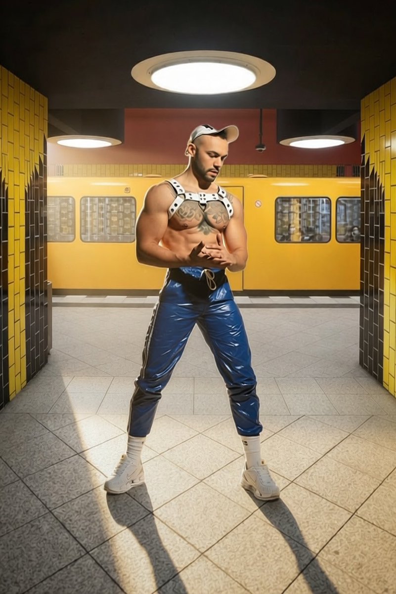 Bound Eagle tweet media