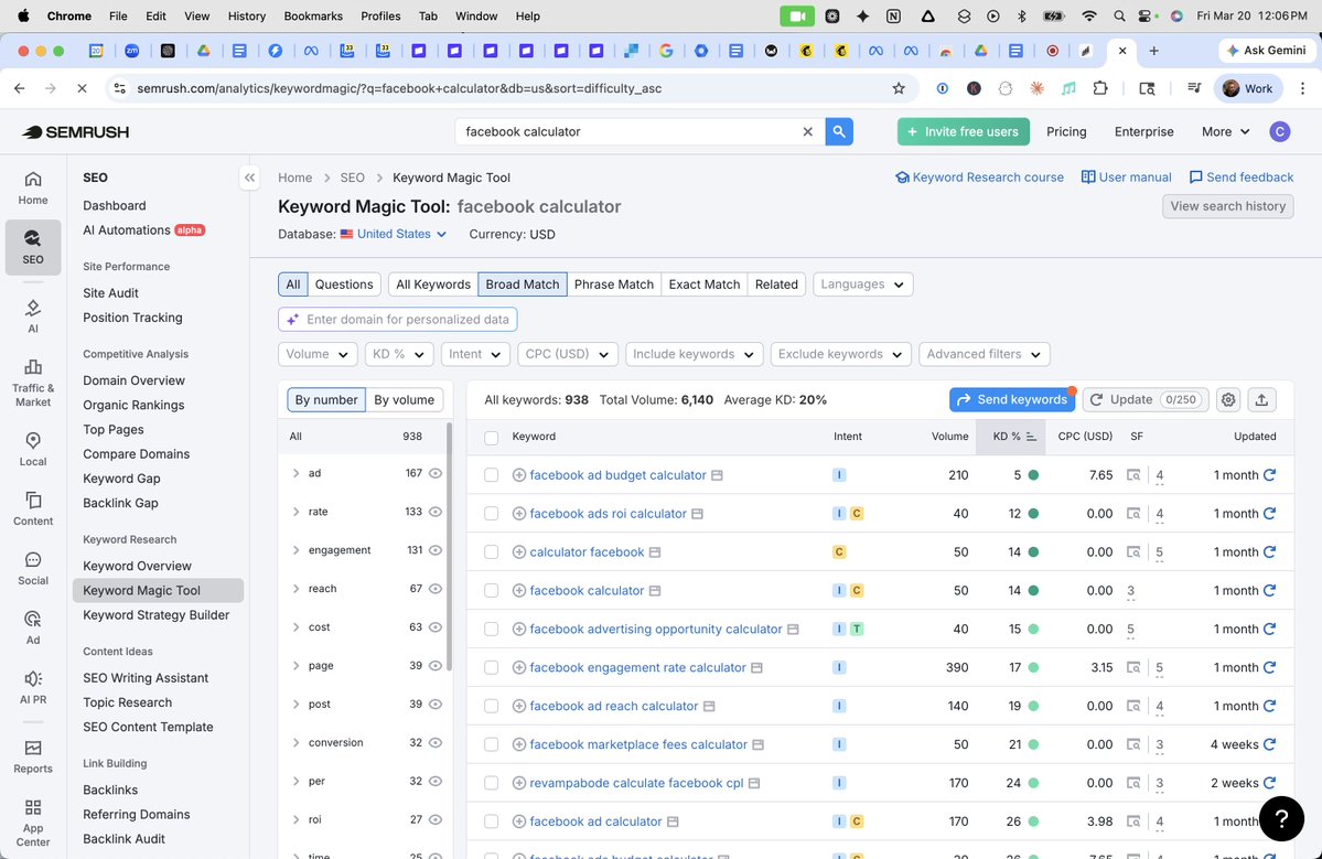 Cody Schneider tweet media