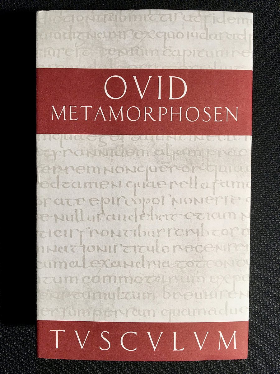 Selbstleser tweet media