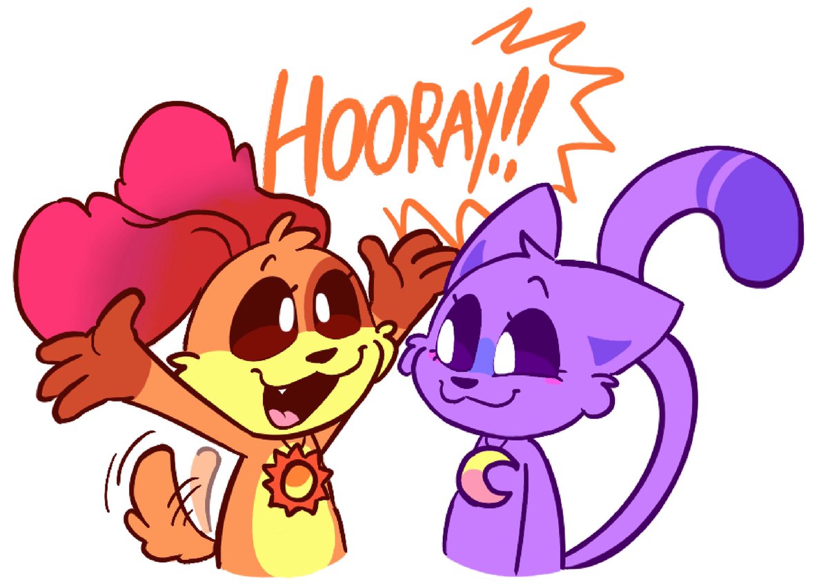 🟣raven !🌙 tweet media