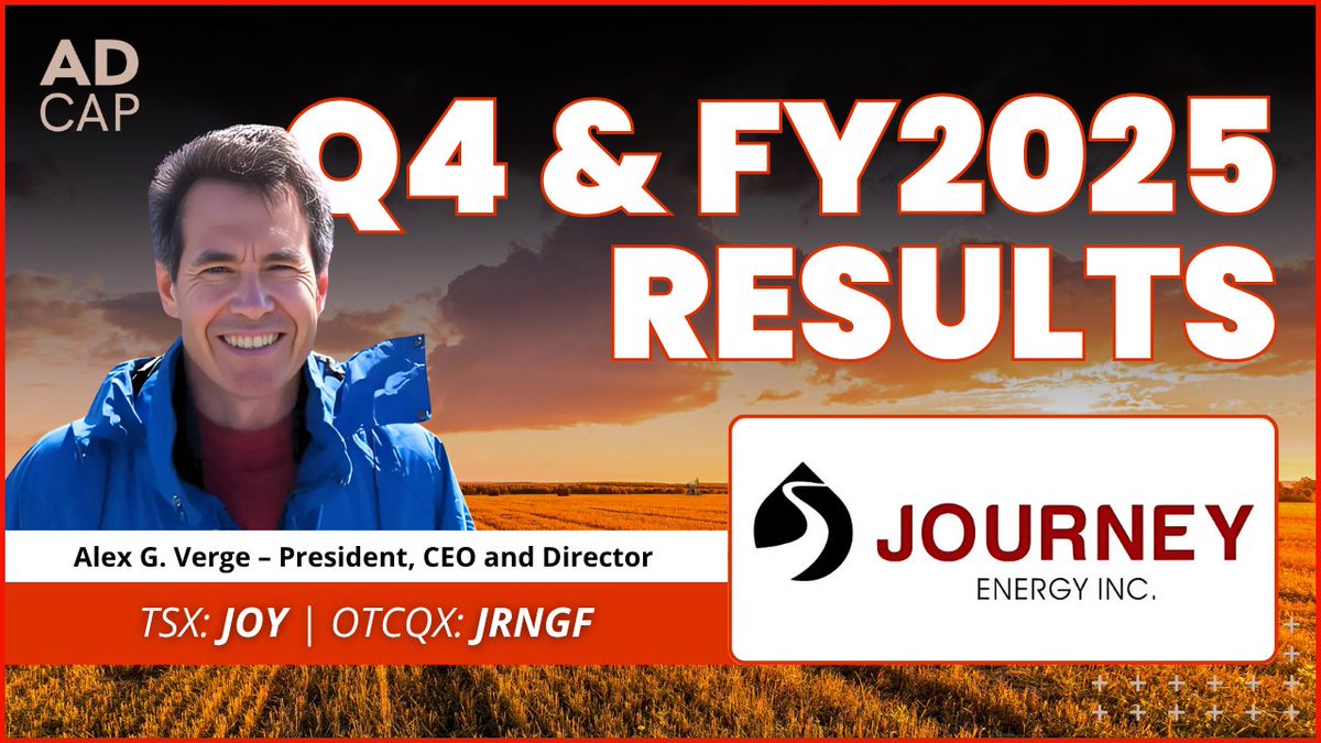 Adelaide Capital tweet media