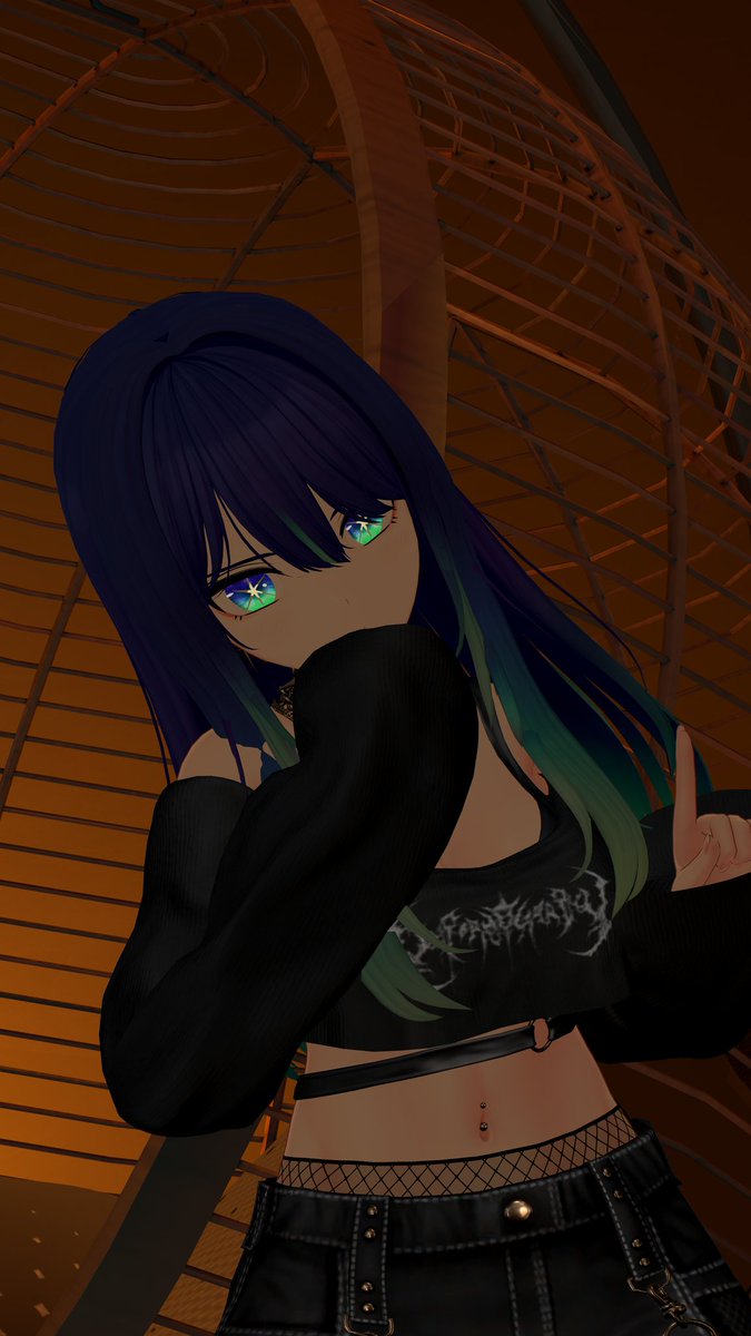 ElPablomr tweet media