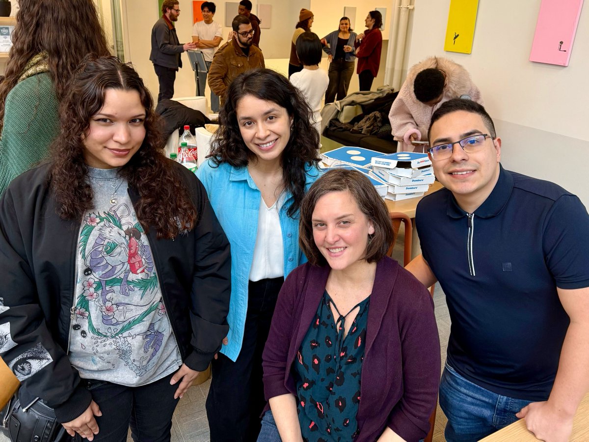 Codesmith tweet media