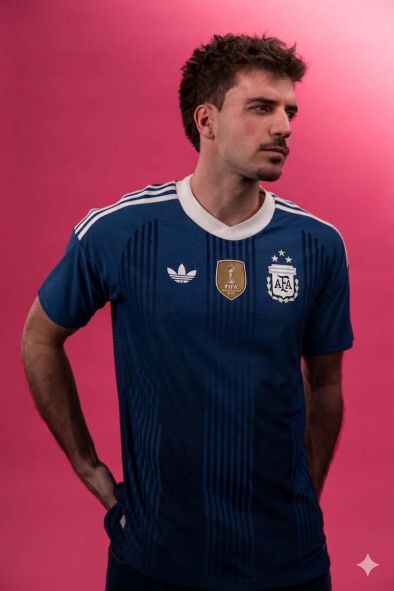 PONCE 000 tweet media