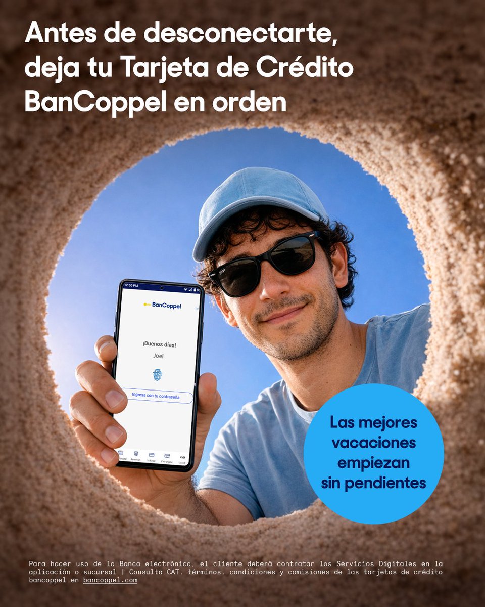 BanCoppel tweet media