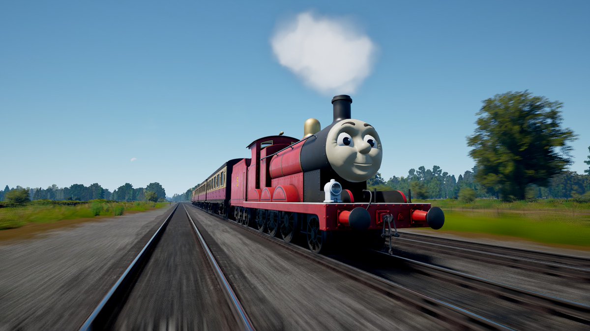 MemeyTrumpet tweet media