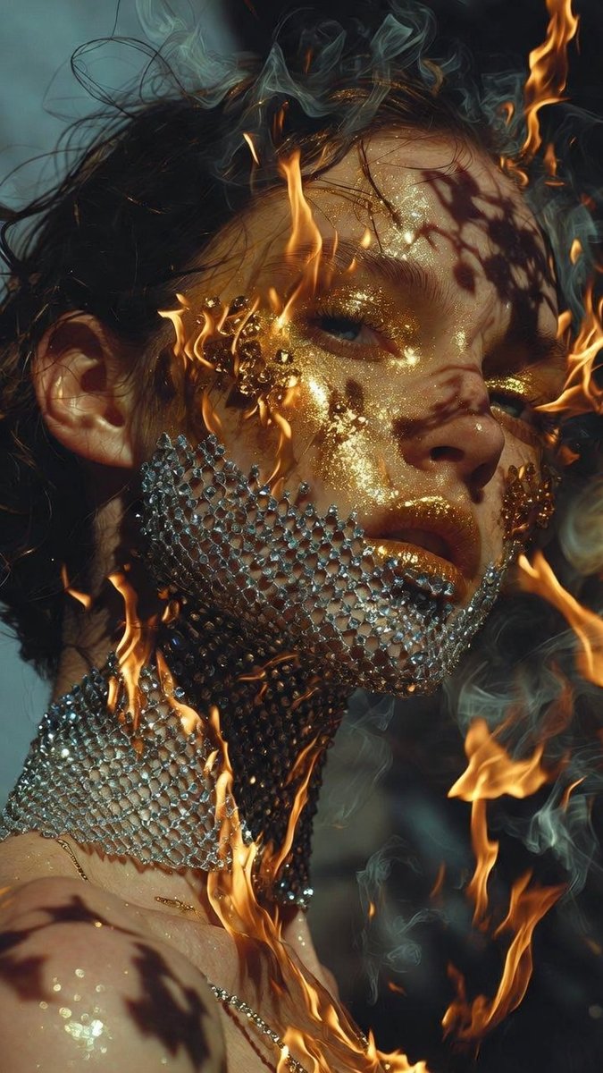 Carolina Delgado tweet media