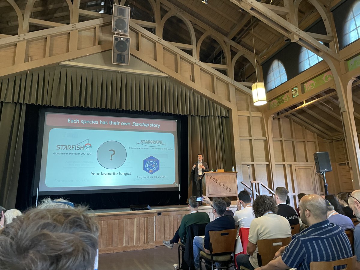 Nick Talbot tweet media