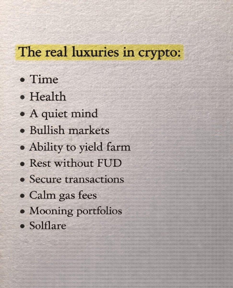 Solflare - The Solana Wallet tweet media