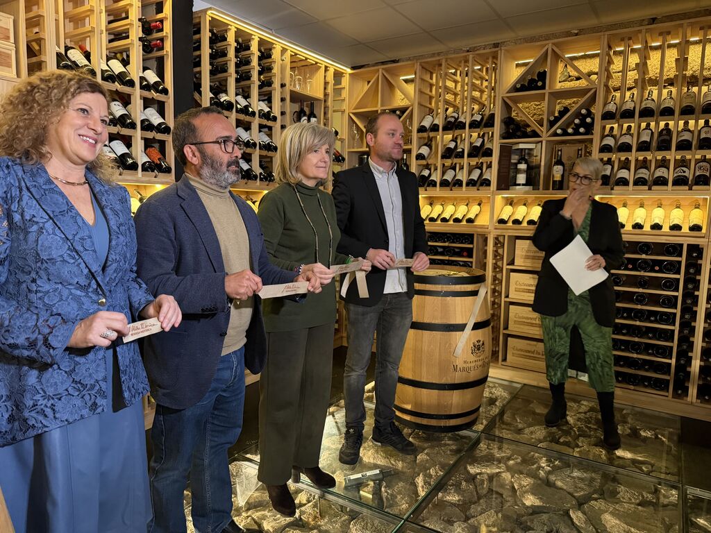 Región Digital tweet media