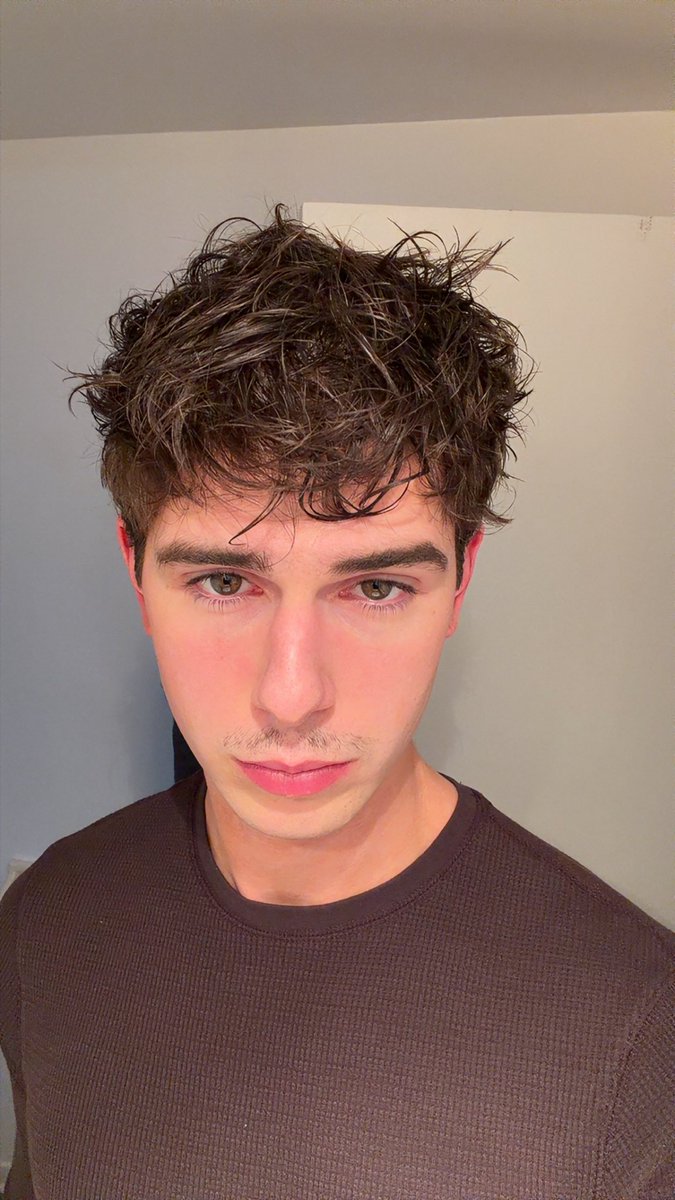 Carl Chiasson tweet media