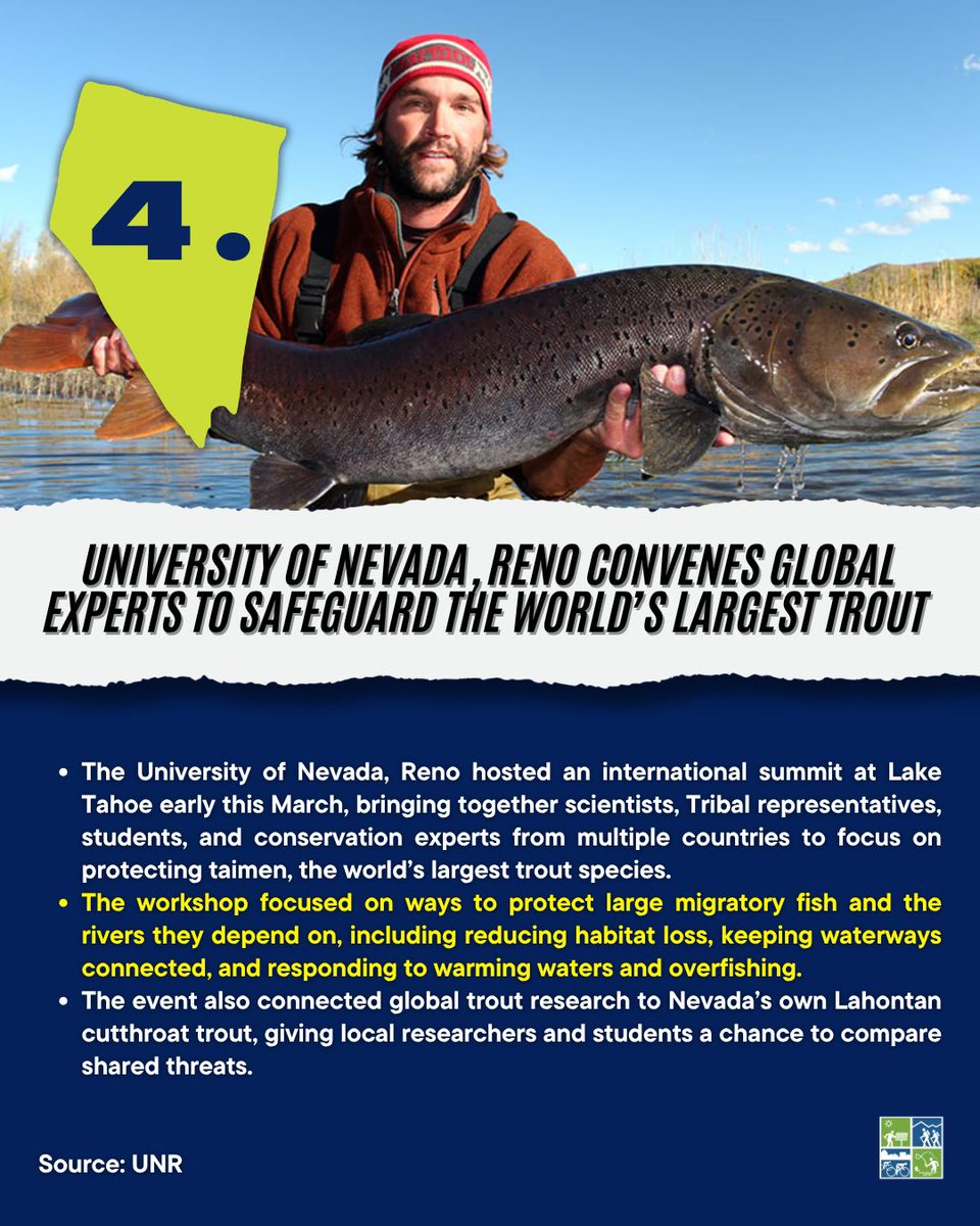 NV Conservation League tweet media