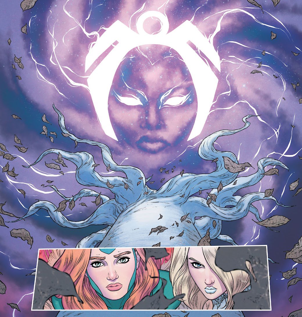 ℭ𝔞𝔦𝔬 ⛧⃝ tweet media