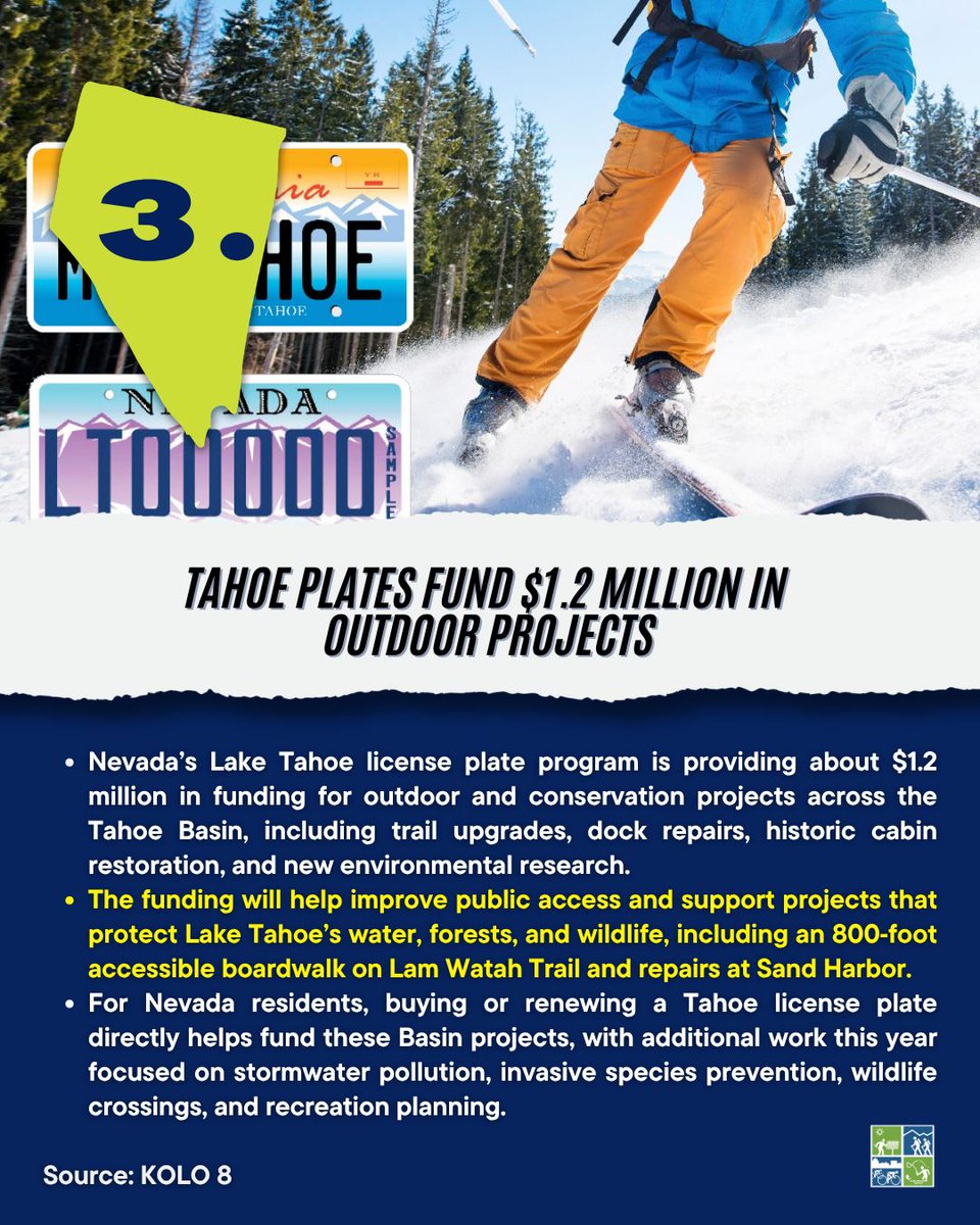 NV Conservation League tweet media