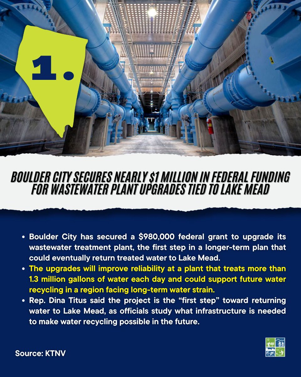 NV Conservation League tweet media