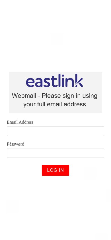urlDNA.io bot tweet media