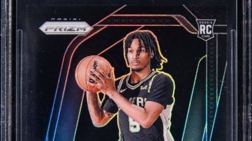 JeffGSpursZone tweet media