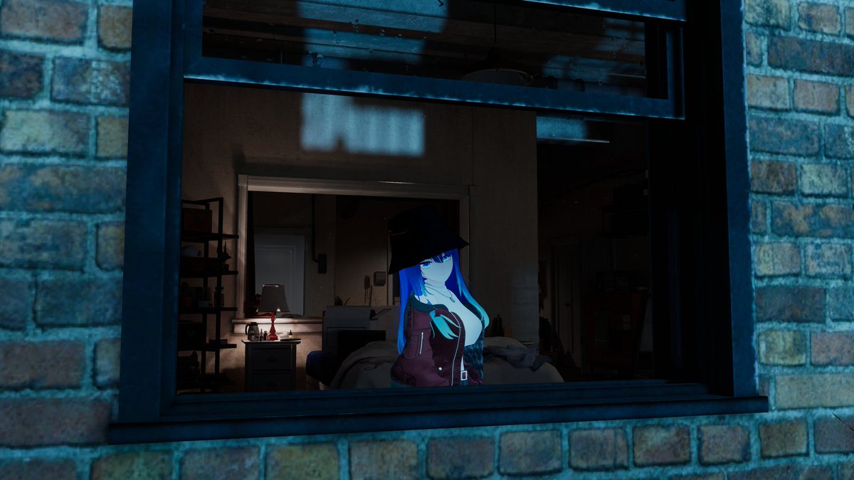 ElPablomr tweet media