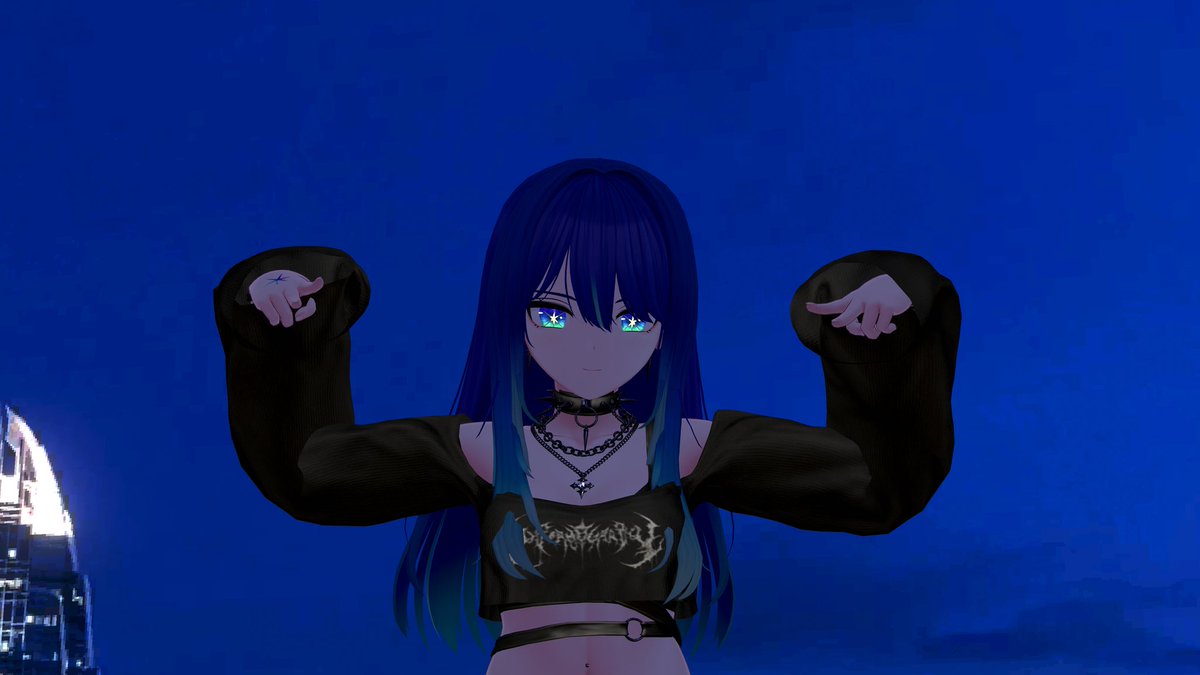 ElPablomr tweet media