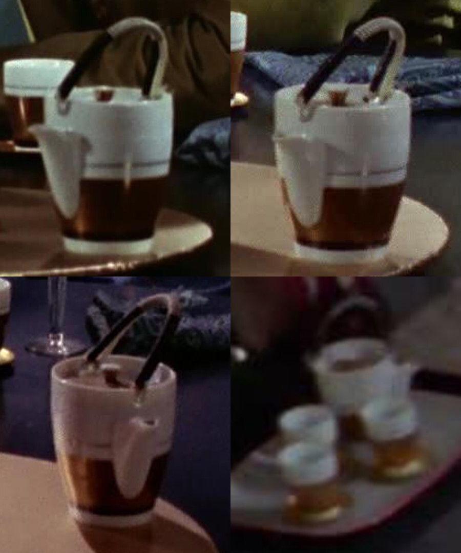 Jörg Hillebrand tweet media