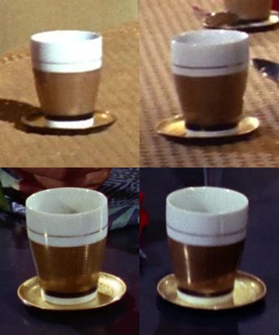 Jörg Hillebrand tweet media