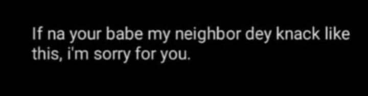DrLoverP's tweet photo. Another Freaky Friday night who is outside https://t.co/FpsaLrSdo6