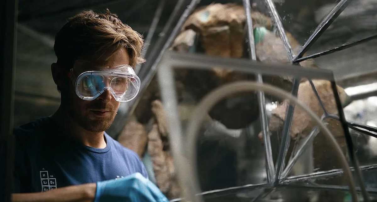 Gold Derby tweet media