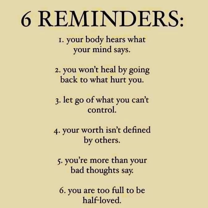 Loriell86~ Age is but a State of Mind! (she/her) tweet media